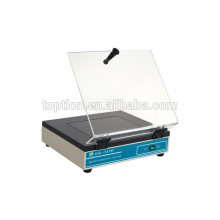 GL-3120 Transmissomètre UV compact de bureau à vendre